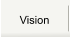 Vision