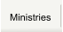 Ministries