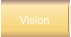 Vision