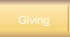 Giving