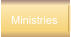 Ministries
